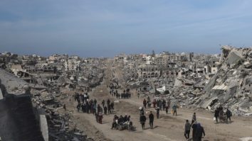 LIVE UPDATE. Război în Israel, ziua 511. Șeful armatei israeliene își asumă „întreaga responsabilitate”, după ancheta din 7 octombrie