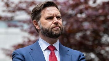 Vicepreședintele SUA, JD Vance, amenință Rusia cu sancțiuni și acțiuni militare dacă nu acceptă pacea cu Ucraina