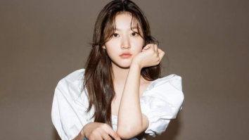 Actrița Kim Sae-ron, cunoscută pentru rolul din Bloodhounds, a fost găsită moartă în locuința sa din Seul. Ce a declarat poliția