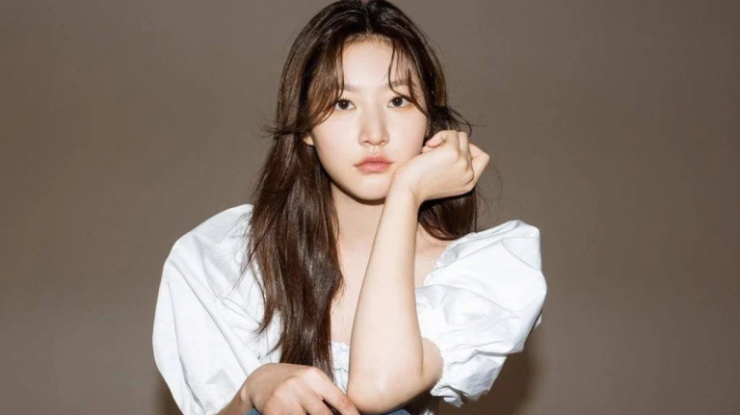 Actrița Kim Sae-ron, cunoscută pentru rolul din Bloodhounds, a fost găsită moartă în locuința sa din Seul. Ce a declarat poliția