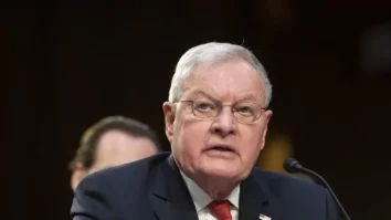 Keith Kellogg va vizita Ucraina joi. Zelenski: „Vreau să îl invit să vadă linia frontului împreună cu mine. Nu cred că va spune nu”