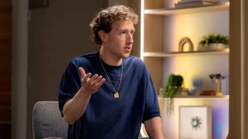 Meta își cere scuze după o eroare de traducere. A anunțat greșit moartea ministrului indian Siddaramaiah