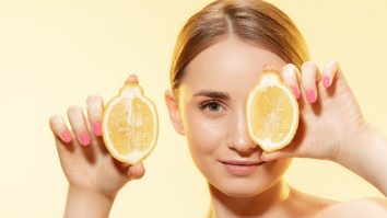 „Lemonading” te ajută să treci mai ușor peste momentele grele. Când a apărut pentru prima dată acest fenomen