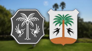 Plagiat sau simplă inspirație? Logo-ul noii afaceri a lui Meghan Markle seamănă cu stema istorică a unui oraș spaniol