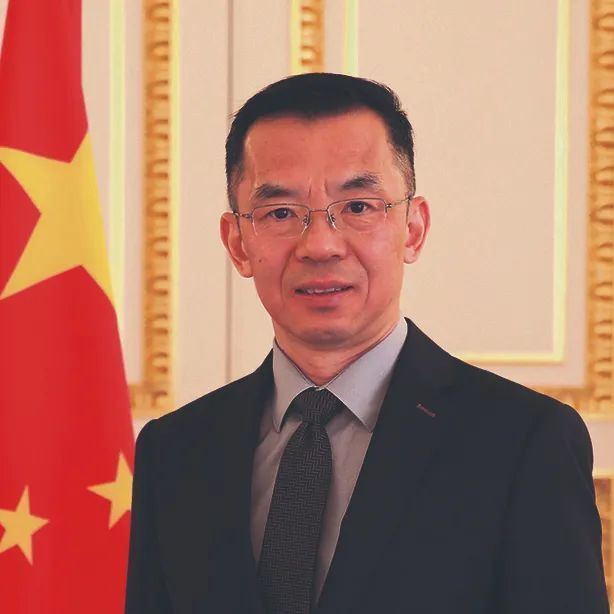 China deschide un nou capitol în relațiile cu Europa. Cine este Lu Shaye, noul reprezentat pentru afaceri europene numit de Beijing