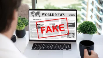 Tinerii nu mai au încredere în Inteligența Artificială. Ce arată un studiu Common Sense Media realizat pe 1.000 de adolescenți