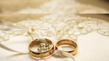 O companie din China le-a dat ultimatum angajaților: „Te căsătorești sau te dăm afară”