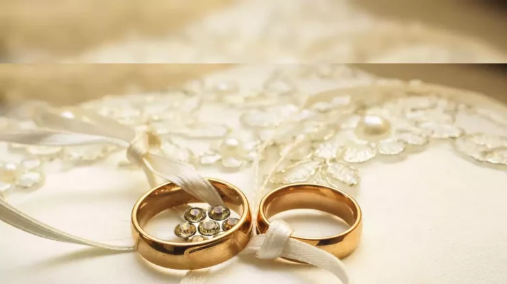 O companie din China le-a dat ultimatum angajaților: „Te căsătorești sau te dăm afară”