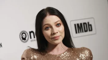 Michelle Trachtenberg, actrița cunoscută pentru rolul din „Gossip Girl”, a murit la vârsta de 39 de ani