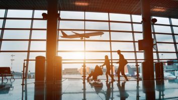 MAE emite atenționare de călătorie în Germania. Transportul aerian pe aeroporturile din Munchen și Hamburg este afectat de greve