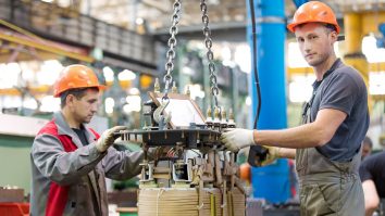 Ministerul Muncii începe programul „Formactiv” pentru șomeri