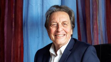 Tatăl lui Elon Musk, Errol, vrea să atragă până la 200 de milioane de dolari printr-o nouă criptomonedă