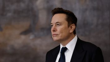 Influența echipei lui Musk asupra guvernului SUA este fără precedent. Ce avertizează oficialii și experții în securitate cibernetică
