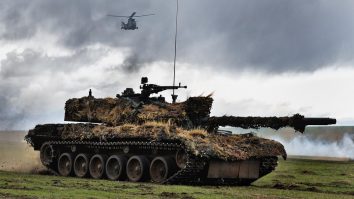 Militarii români se pregătesc de găzduirea celui mai mare exerciţiu NATO la Smârdan. Ce țări participă