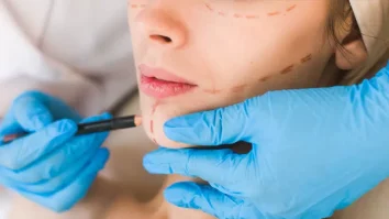 Se schimbă trendurile în frumusețe. În ultimul an, femeile au ales interveții estetice cât mai naturale