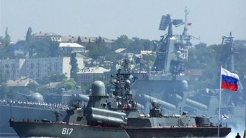 LIVE UPDATE. Război în Ucraina, ziua 1.081. Moscova amenință Marea Britanie cu sechestrarea navelor rusești