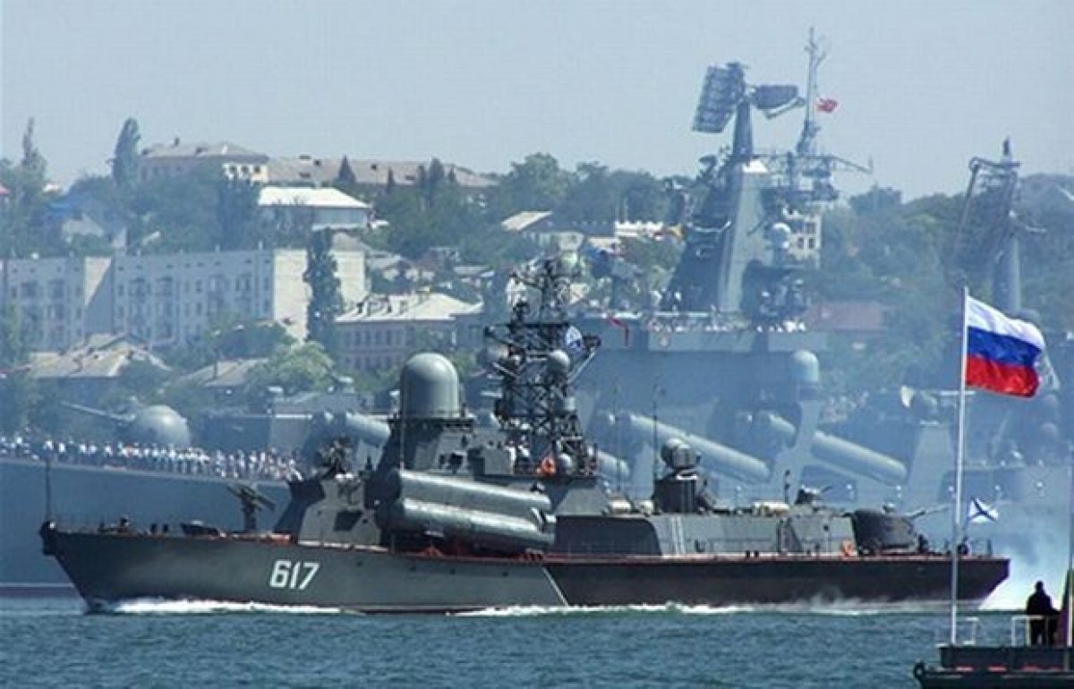 LIVE UPDATE. Război în Ucraina, ziua 1.081. Moscova amenință Marea Britanie cu sechestrarea navelor rusești