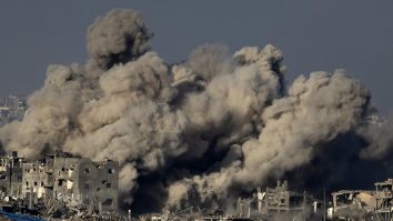 Israelul și Hamas încep negocieri indirecte cu privire la a doua etapă a acordului de încetare a focului din Gaza