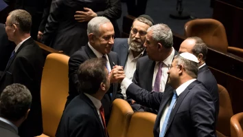 LIVE UPDATE. Război în Israel, ziua 496. Benjamin Netanyahu cere miniștrilor să nu continue cu faza a doua a acordului de pace
