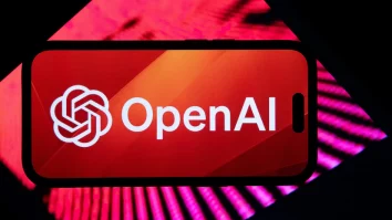 OpenAI respinge oferta de 97,4 miliarde de dolari a lui Musk și declară că: „Nu este de vânzare”