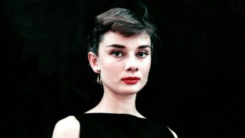 Audrey Hepburn și Marc Bolan vor primi plăci albastre în Londra pentru întreaga carieră
