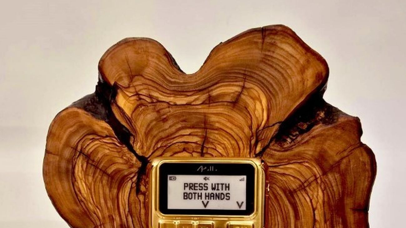 Netanyahu i-a oferit lui Trump un „pager de aur”, într-o aparentă referire la atacul din Liban