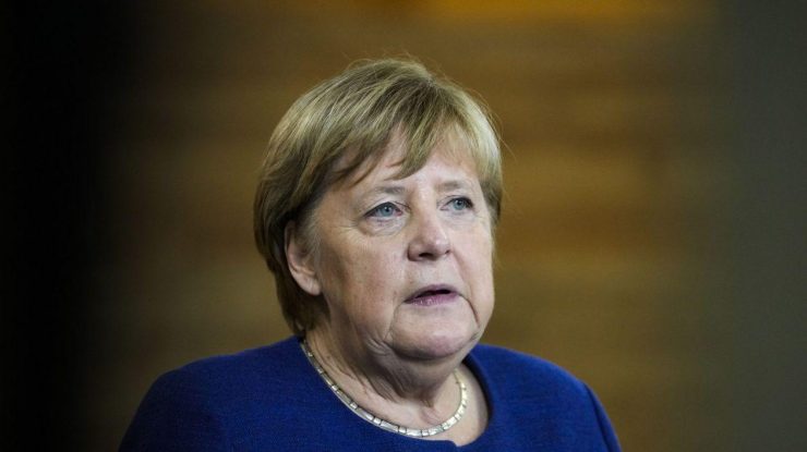 Angela Merkel își menține poziția critică față de Friedrich Merz. Cum vede direcția politică a Germaniei