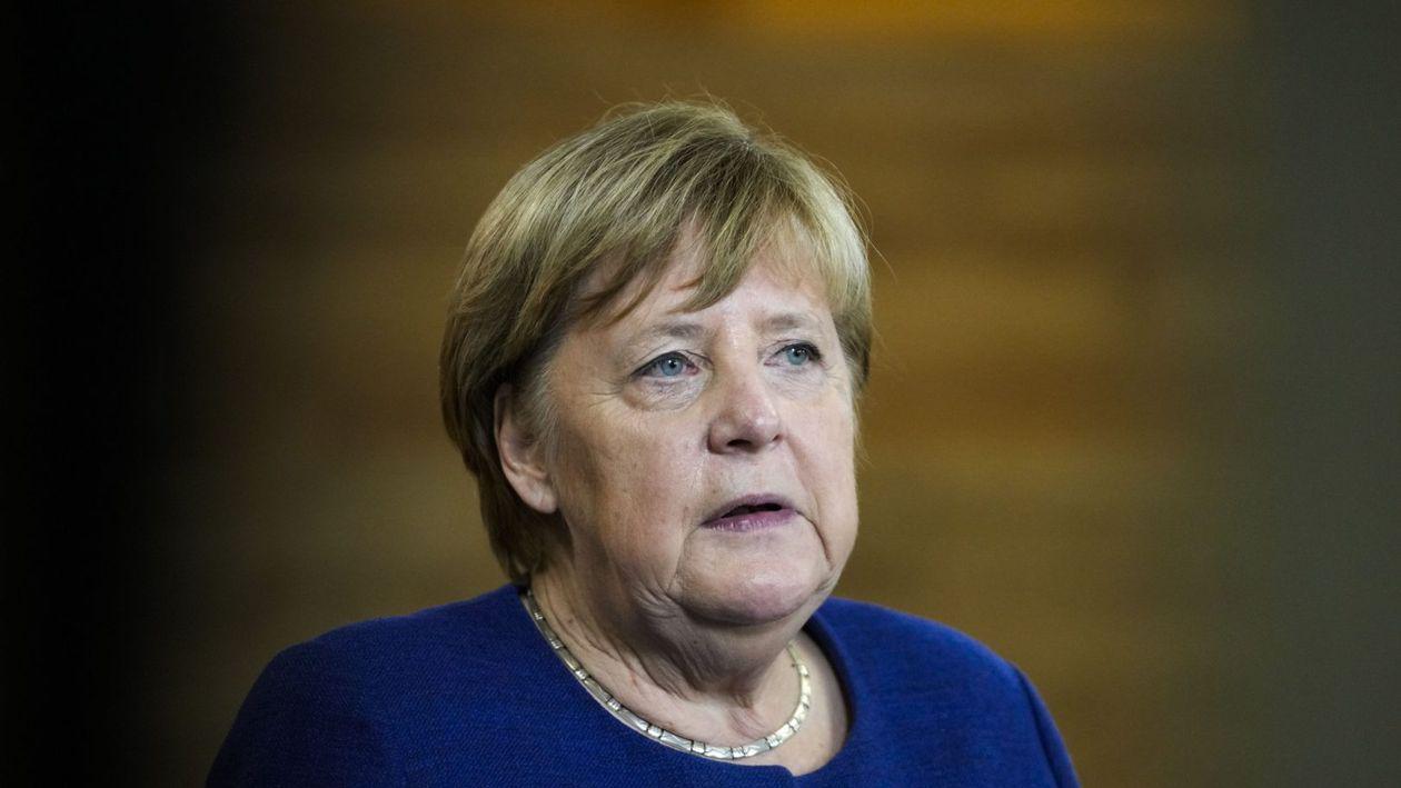 Angela Merkel își menține poziția critică față de Friedrich Merz. Cum vede direcția politică a Germaniei