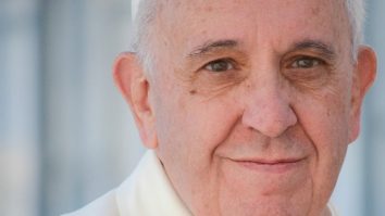 Dragoste şi singurătate