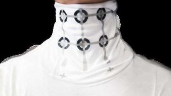 Pijamelele smart au fost create de cercetătorii de la Cambridge. Senzorii din material pot identifica șase stări diferite de somn