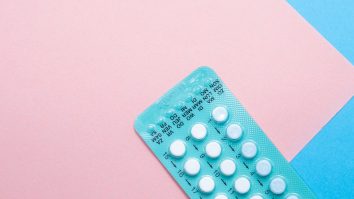 Pilula contraceptivă reduce spiritul de competiție la femei. Cum le influențează motivația și dorința de a excela