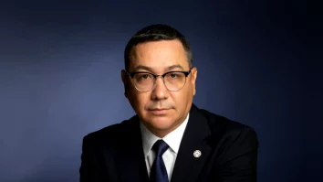 Candidatura lui Victor Ponta a fost validată de Biroul Electoral Central