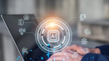 Statele Unite și China domină Inteligența Artificială. Europa încearcă să recupereze terenul pierdut