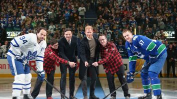 Prințul Harry deschide Jocurile Invictus 2025 în Vancouver, în timp ce Trump comentează expulzarea sa