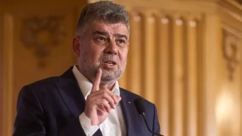 Guvernul Ciolacu 2 ia jumătate din fondurile UE bugetate. De ce nu reușim să folosim banii europeni?