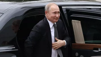 Acțiunile de sabotaj ale Rusiei continuă. Ce au descoperit autoritățile germane