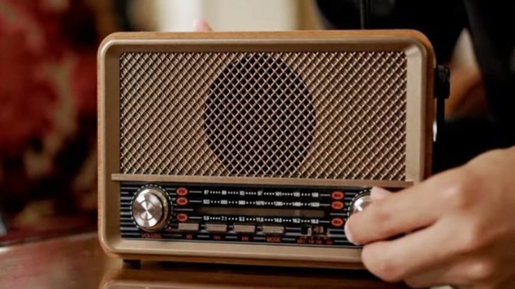 Azi e Ziua Mondială a Radioului. Șase din zece persoane din întreaga lume continuă să asculte zilnic radioul