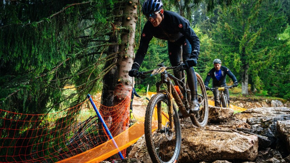 România este locul perfect pentru practicarea sporturilor montane. Care sunt cele mai bune localități