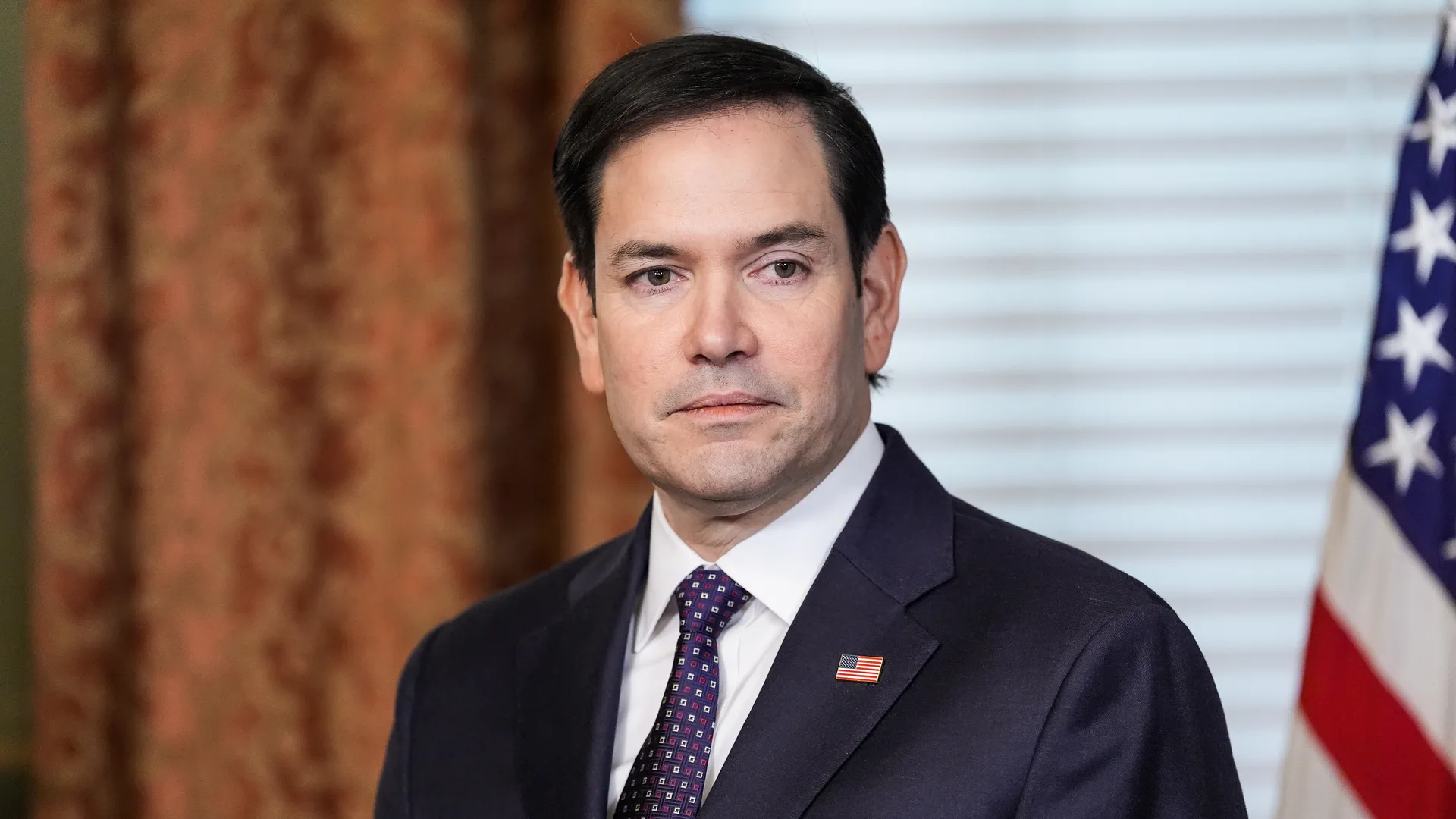 Secretarul de stat american Marco Rubio afirmă că discuțiile SUA-Rusia reprezintă „primul pas” dintr-o călătorie „lungă și dificilă”