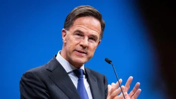 Planurile lui Trump divizează Europa. Cum văd țările membre NATO creșterea cheltuielilor militare la 5% din PIB