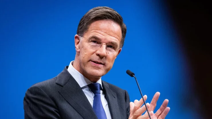 Planurile lui Trump divizează Europa. Cum văd țările membre NATO creșterea cheltuielilor militare la 5% din PIB