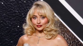 Cine este noul iubit al Sabrinei Carpenter? Cântăreața a fost surprinsă alături de un bărbat misterios, după ultimul său concert în Paris