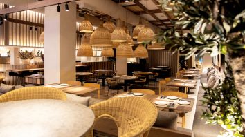 Spania devine mai Autism Friendly: Peste 8.000 de restaurante introduc meniuri adaptate