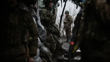 LIVE UPDATE. Război în Ucraina, ziua 1.082. Rusia își mărește armata cu peste 100.000 de soldați, avertizează Zelenski