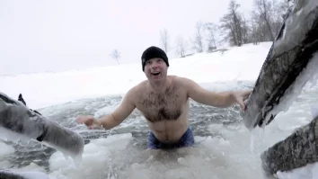 Ce este conceptul finlandez de „sisu” și cum ne poate ajuta acesta să trecem peste momentele dificile