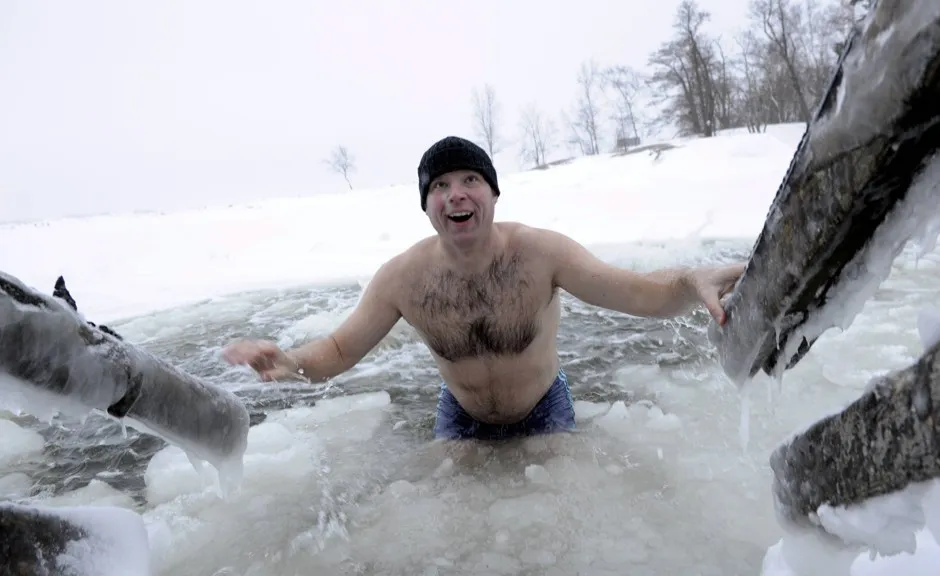 Ce este conceptul finlandez de „sisu” și cum ne poate ajuta acesta să trecem peste momentele dificile