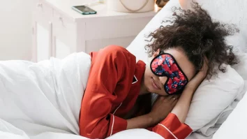 Care-i trendul pe Tiktok? Sleepmaxxing te îndeamnă să-ți îmbunătățești calitatea somnului prin monitorizare