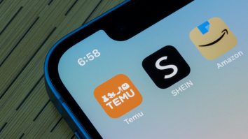 Comisia Europeană impune controale vamale mai stricte asupra produselor vândute de Shein și Temu