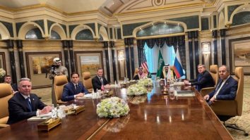 Delegația americană și rusă rămân în contact pentru întâlnirea Trump-Putin. Ce îi interesează pe americani în aceste discuții