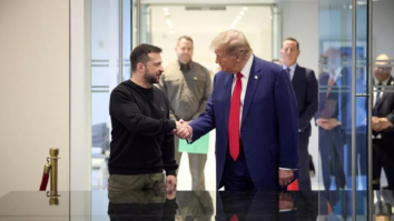 SUA şi Ucraina ar putea semna un acord de exploatare a mineralelor rare. Trump: „Cred că suntem destul de aproape”